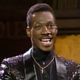 Illustration for article titled Saturday Night Live, Dec. 15, 1984 (Host: Eddie Murphy)